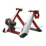 ELITE RODILLO NOVO FORCE