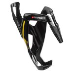 ELITE PORTACARAMAÑOLA CUSTOM RACE PLUS AMARILLO