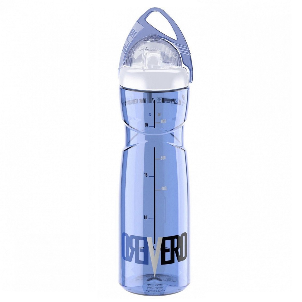 141611.jpg ELITE VERO GT AZUL 700ML - Imagen 1