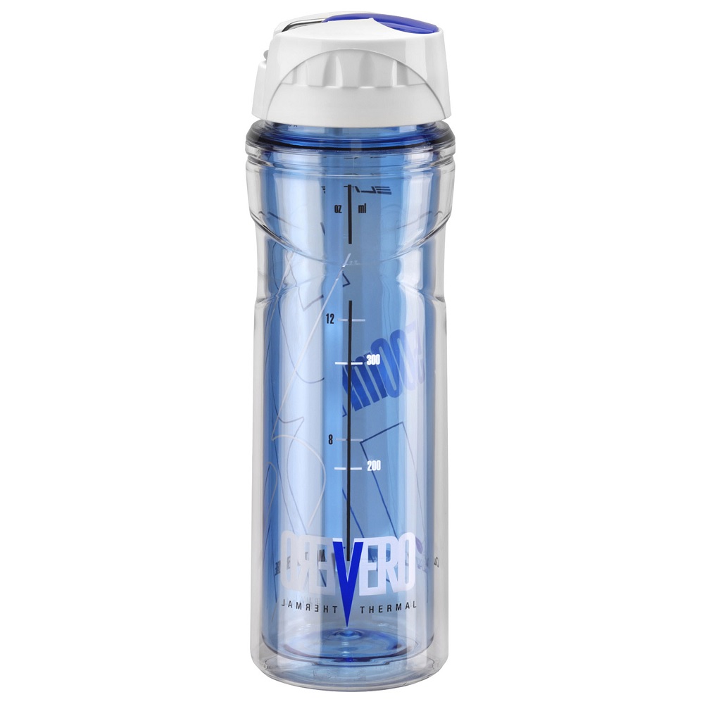 141705-3.jpg ELITE VERO GT THERMAL AZUL 700ML - Imagen 1