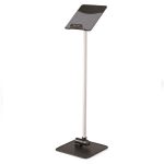ELITE POSA SOPORTE PARA TABLET