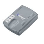 ELITE SENSOR MISURO B+