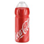 ELITE CARAMAÑOLA OMBRA COCA COLA ROJO 550ML