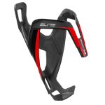 ELITE PORTACARAMAÑOLA VICO CARBON GRAFICA ROJO