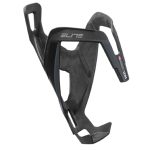 ELITE PORTACARAMAÑOLA VICO CARBON GRAFICA NEGRO
