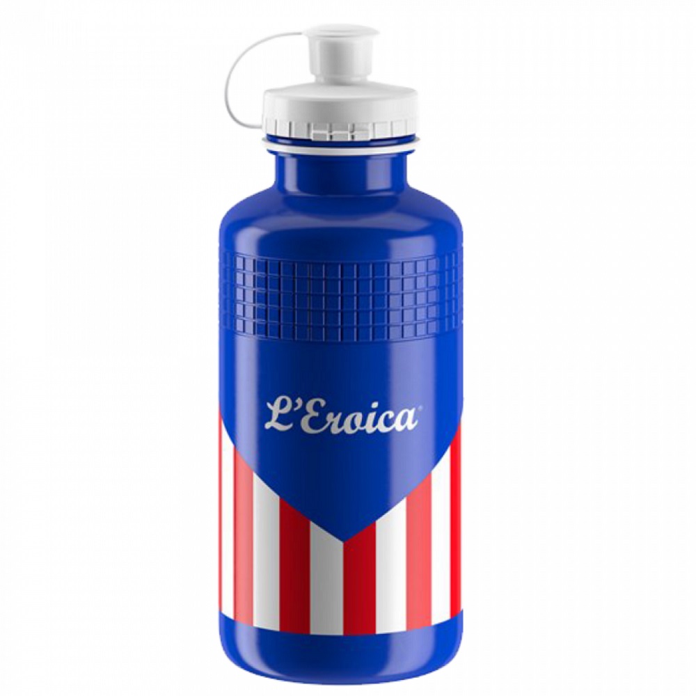 160302.jpg ELITE CARAMAÑOLA EROICA USA CLASSIC 550ML - Imagen 1