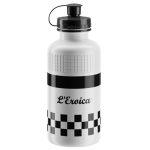 ELITE CARAMAÑOLA EROICA FRANCE CLASSIC 550ML