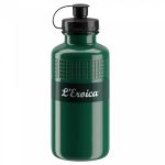 ELITE CARAMAÑOLA EROICA OIL 550ML