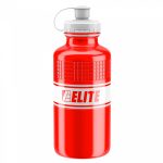 ELITE CARAMAÑOLA EROICA ROJO 550ML
