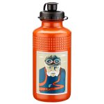 ELITE CARAMAÑOLA EROICA LUCIANO BERRUTI 550ML