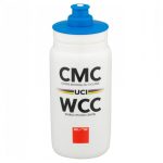 ELITE CARAMAÑOLA FLY CMC-WCC 550ML