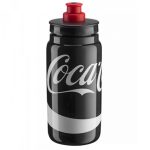 ELITE CARAMAÑOLA FLY COCA COLA 550ML