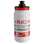 ELITE CARAMAÑOLA FLY ARKEA SAMSIC 550ML