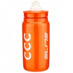 ELITE CARAMAÑOLA FLY CCC 550ML