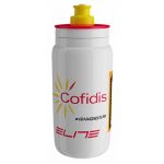 ELITE CARAMAÑOLA FLY COFIDIS 550ML