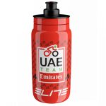 ELITE CARAMAÑOLA FLY UAE TEAM EMIRATES 550ML
