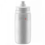 ELITE CARAMAÑOLA FLY TEX BLANCO 550ML