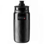ELITE CARAMAÑOLA FLY TEX NEGRO 550ML