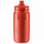 ELITE CARAMAÑOLA FLY TEX ROJO 550ML