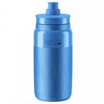 ELITE CARAMAÑOLA FLY TEX AZUL 550ML