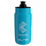 ELITE CARAMAÑOLA FLY BARAHIN VICTORIUS 550ML