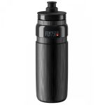 ELITE CARAMAÑOLA FLY TEX NEGRO 750ML