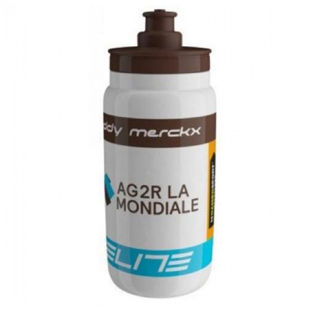 164341.jpg ELITE CARAMAÑOLA FLY AG2R 2020 550ML - Imagen 1