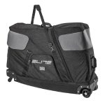 ELITE BOLSO BORSON BIKE