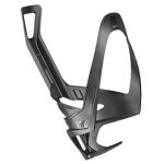 ELITE PORTACARAMAÑOLA ROCKO CARBON GRAFICA NEGRO