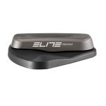 ELITE BLOCK SMART STEERING