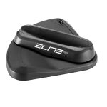 ELITE BLOCK STEERING