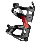 ELITE PORTACARAMAÑOLA PRISM IZQUIERDO GRAFICA ROJO