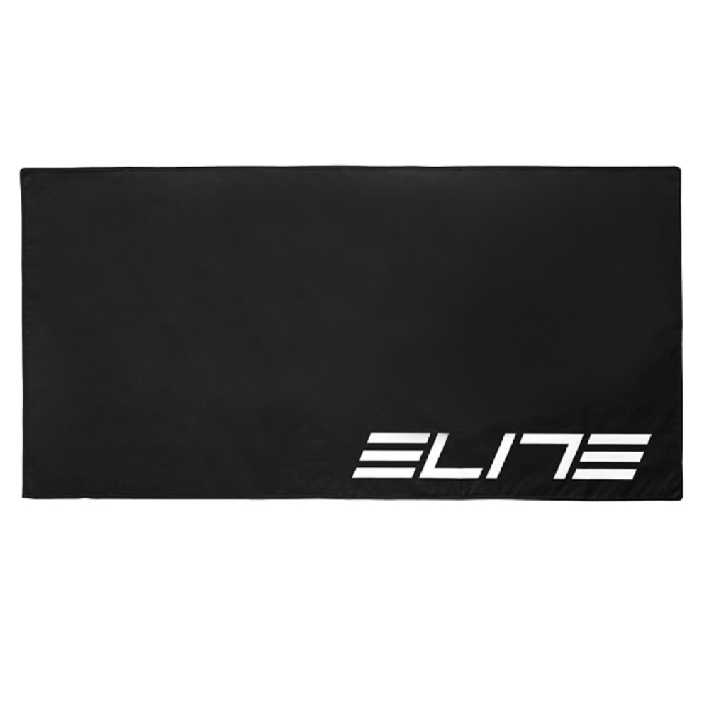 190301.jpg ELITE TAPETE FOLDING MAT NEGRO - Imagen 1
