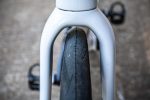 WILIER FILANTE SL XS BLANCO/ROJO ULT SWR - Imagen 3