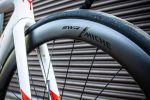 WILIER FILANTE SL XS BLANCO/ROJO ULT SWR - Imagen 5