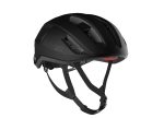 LAZER CASCO SPHERE KC NEGRO S - Imagen 2