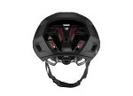 LAZER CASCO SPHERE KC NEGRO L - Imagen 2