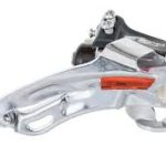 DESCARRILADOR SHIMANO ACERA 330