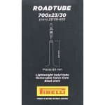 PIRELLI CAMARA ROADTUBE 700X23-30MM FV60