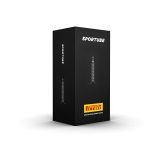 PIRELLI CAMARA SPORTUBE 700X32-40MM FV48