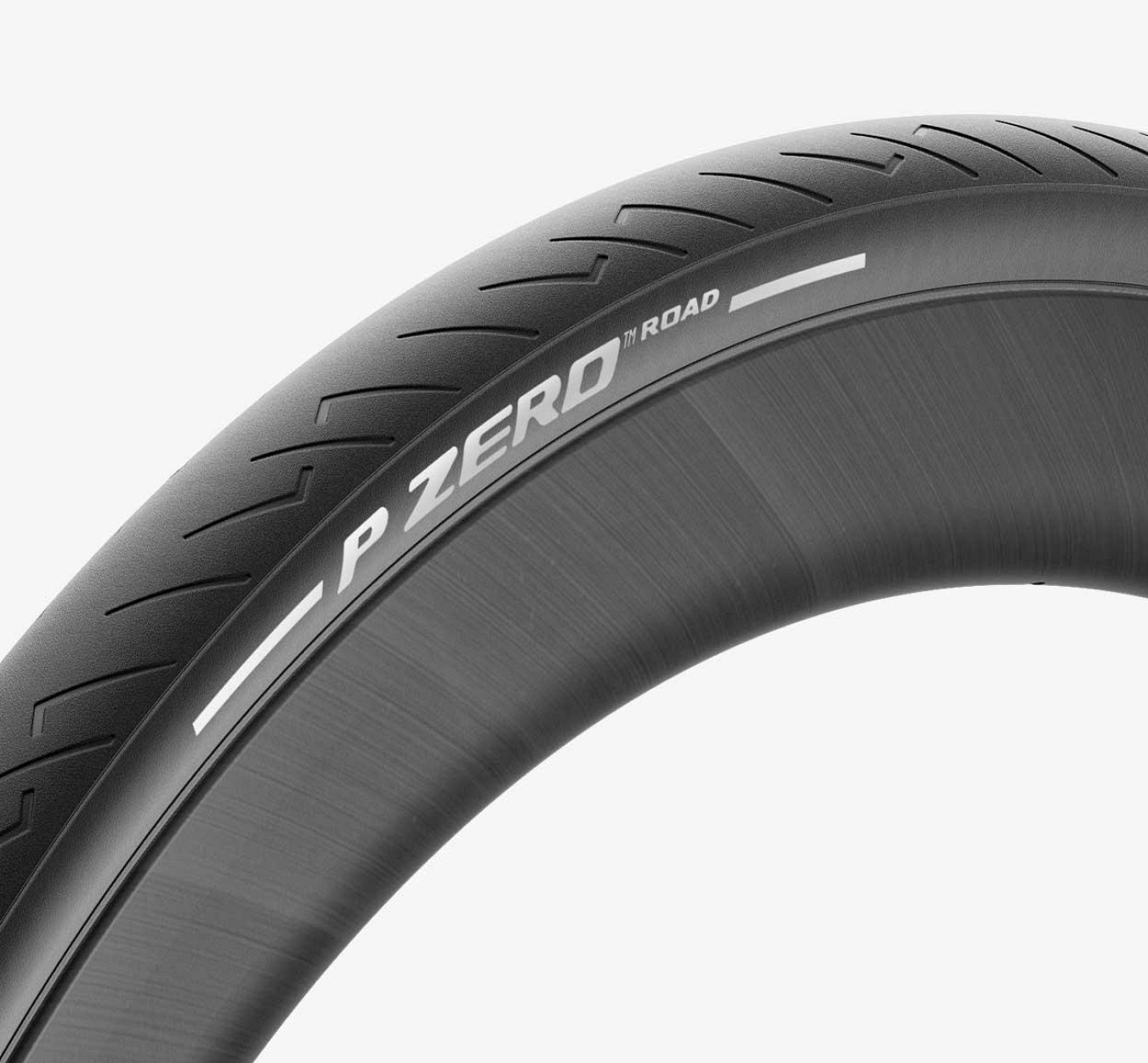 3984800.jpg PIRELLI CUBIERTA PZERO ROAD 700X26MM - Imagen 1
