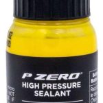PIRELLI ANTIPINCHAZO PZERO 60ML