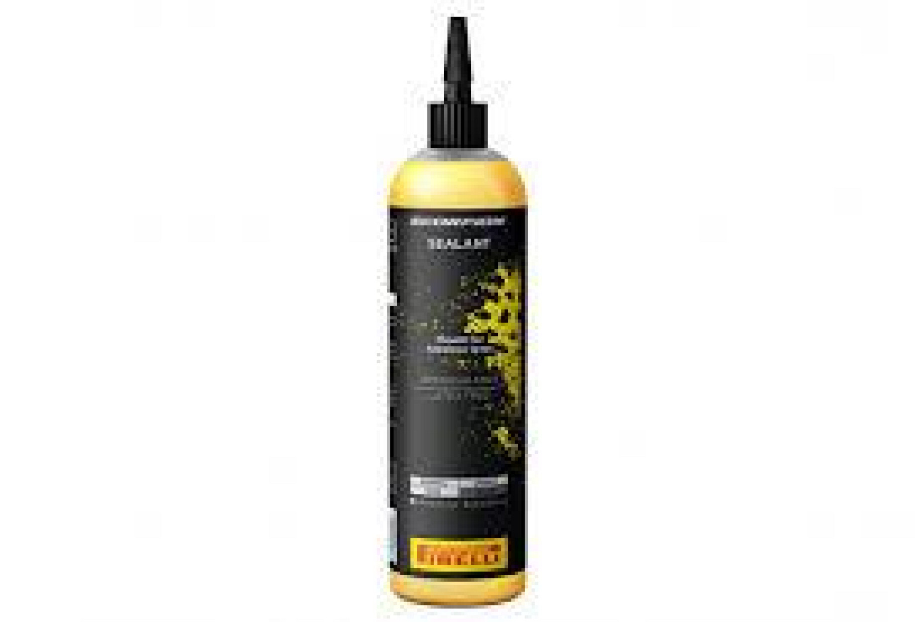 4093700.jpg PIRELLI ANTIPINCHAZO SCORPION 240ML - Imagen 1