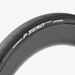 PIRELLI CUBIERTA PZERO RC 700X26MM