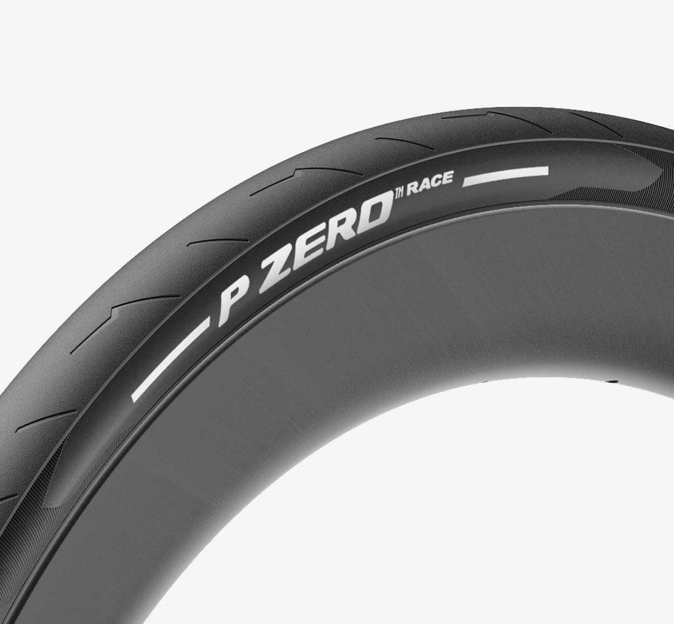4149800.jpg PIRELLI CUBIERTA PZERO RC 700X28MM - Imagen 1