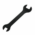 SHIMANO HERRAMIENTA DE CONO COMBINADA 17 Y 24MM