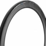 PIRELLI CUBIERTA PZERO RC 4S 700X28MM