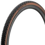 PIRELLI CUBIERTA CINTURATO GRV RC CLASSIC 700X40MM TANWALL