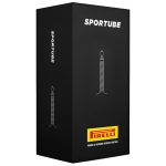 PIRELLI CAMARA SPORTUBE 700X23-30MM FV60