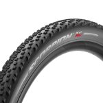 PIRELLI CUBIERTA SCORPION SPORT XC RC TLR 29X2.4